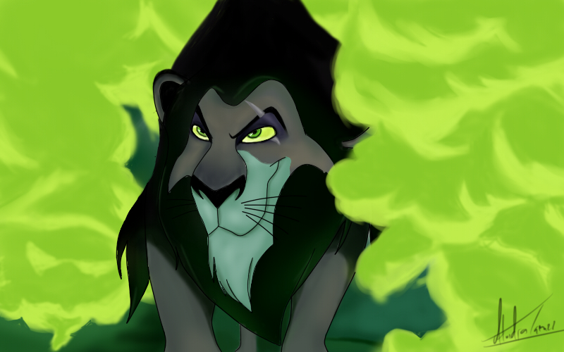 be_prepared__scar_by_alow-d3hxwpt