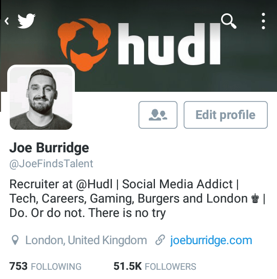 Screenshot_2016-07-29-17-42-06