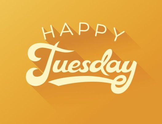 happy-tuesday-calligraphy-note-card-534030400-57c3555f3df78cc16e978859