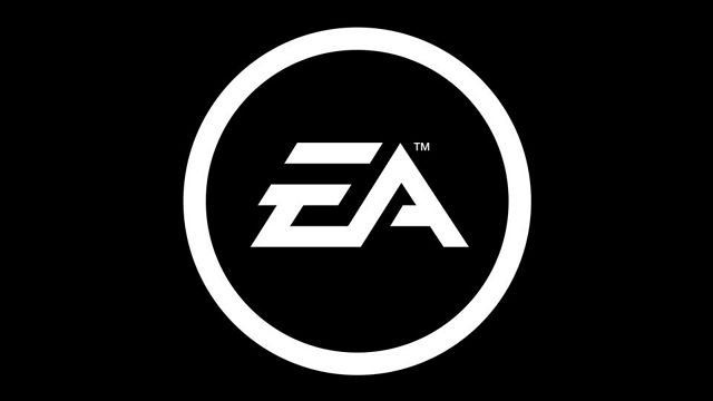 ea_logo_white_1_55539