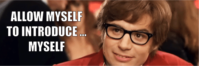 allow-myself-to-introduce-myself-austin-powers-meme-sidekick-content